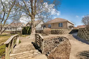 853 Aspen Cir, Waite Park, MN 56387 - Photo 27