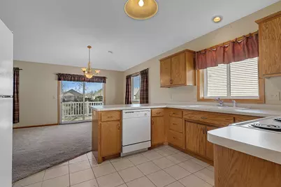 853 Aspen Circle, Waite Park, MN 56387 - Photo 5