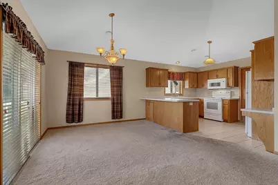853 Aspen Circle, Waite Park, MN 56387 - Photo 9