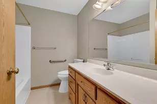 853 Aspen Cir, Waite Park, MN 56387 - Photo 25