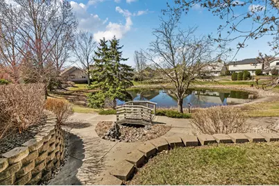 853 Aspen Circle, Waite Park, MN 56387 - Photo 33
