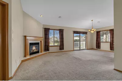 853 Aspen Circle, Waite Park, MN 56387 - Photo 15