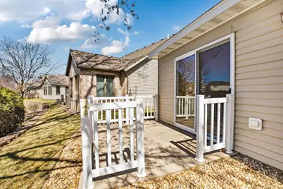 853 Aspen Circle, Waite Park, MN 56387 - Photo 29