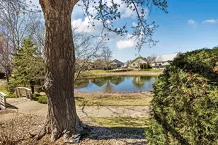 853 Aspen Cir, Waite Park, MN 56387 - Photo 33