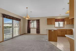 853 Aspen Cir, Waite Park, MN 56387 - Photo 11