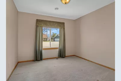 853 Aspen Circle, Waite Park, MN 56387 - Photo 17