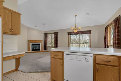 853 Aspen Circle, Waite Park, MN 56387 - Photo 7
