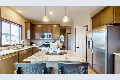 11580 33rd Street N, Lake Elmo, MN 55042 - Photo 11