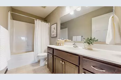 11580 33rd Street N, Lake Elmo, MN 55042 - Photo 25