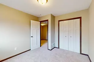 11580 33rd St N, Lake Elmo, MN 55042 - Photo 29
