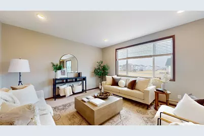 11580 33rd Street N, Lake Elmo, MN 55042 - Photo 5