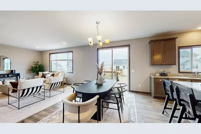 11580 33rd Street N, Lake Elmo, MN 55042 - Photo 7