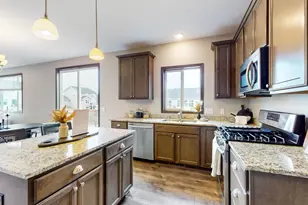 11580 33rd St N, Lake Elmo, MN 55042 - Photo 9