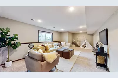 11580 33rd Street N, Lake Elmo, MN 55042 - Photo 27