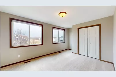 11580 33rd Street N, Lake Elmo, MN 55042 - Photo 19