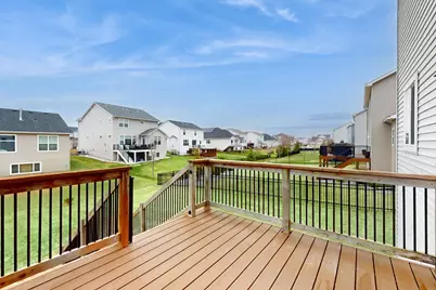 11580 33rd Street N, Lake Elmo, MN 55042 - Photo 33