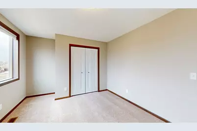 11580 33rd Street N, Lake Elmo, MN 55042 - Photo 21