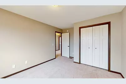 11580 33rd Street N, Lake Elmo, MN 55042 - Photo 23