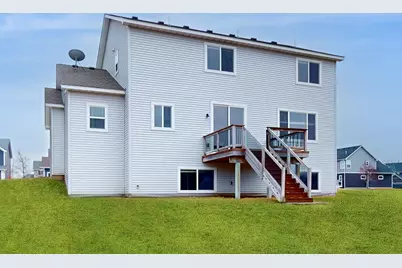 11580 33rd Street N, Lake Elmo, MN 55042 - Photo 35