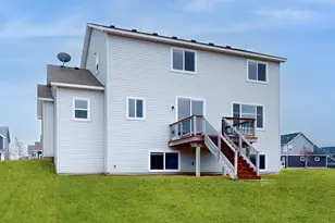 11580 33rd St N, Lake Elmo, MN 55042 - Photo 33