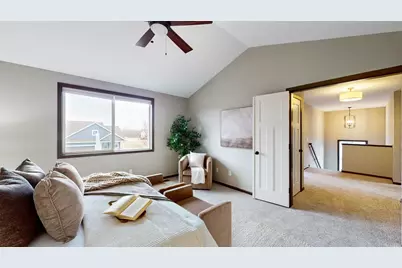 11580 33rd Street N, Lake Elmo, MN 55042 - Photo 15