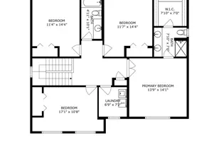 11580 33rd St N, Lake Elmo, MN 55042 - Photo 35