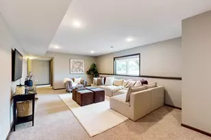 11580 33rd St N, Lake Elmo, MN 55042 - Photo 27