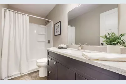 11580 33rd Street N, Lake Elmo, MN 55042 - Photo 31