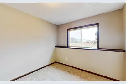 11580 33rd Street N, Lake Elmo, MN 55042 - Photo 29