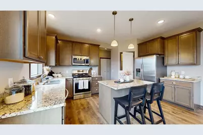11580 33rd Street N, Lake Elmo, MN 55042 - Photo 9