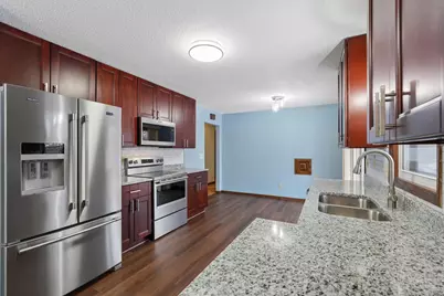 1051 Tiller Lane, Shoreview, MN 55126 - Photo 5
