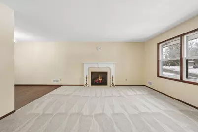1051 Tiller Lane, Shoreview, MN 55126 - Photo 9