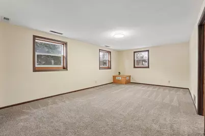 1051 Tiller Lane, Shoreview, MN 55126 - Photo 17