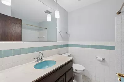 1051 Tiller Lane, Shoreview, MN 55126 - Photo 11