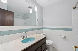 1051 Tiller Ln, Shoreview, MN 55126 - Photo 11