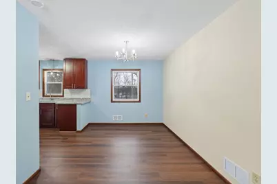 1051 Tiller Lane, Shoreview, MN 55126 - Photo 7