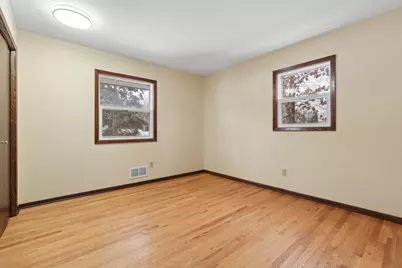 1051 Tiller Lane, Shoreview, MN 55126 - Photo 13