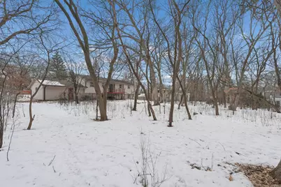 1051 Tiller Lane, Shoreview, MN 55126 - Photo 23