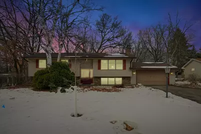 1051 Tiller Lane, Shoreview, MN 55126 - Photo 25