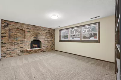 1051 Tiller Lane, Shoreview, MN 55126 - Photo 17