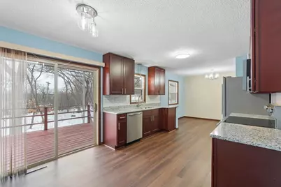 1051 Tiller Lane, Shoreview, MN 55126 - Photo 3
