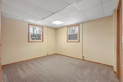 1051 Tiller Lane, Shoreview, MN 55126 - Photo 19
