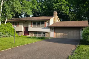 1051 Tiller Ln, Shoreview, MN 55126 - Photo 1
