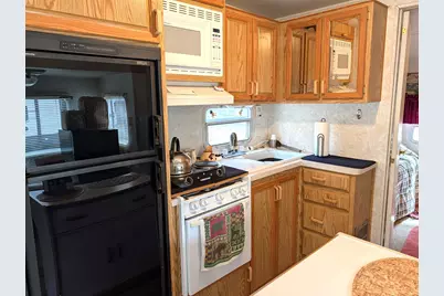 30444 Yellowleaf Trail, Breezy Point, MN 56472 - Photo 13