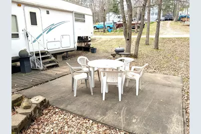 30444 Yellowleaf Trail, Breezy Point, MN 56472 - Photo 3