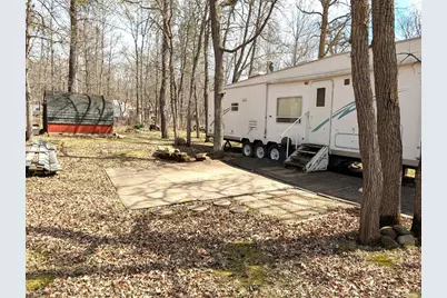 30444 Yellowleaf Trail, Breezy Point, MN 56472 - Photo 5