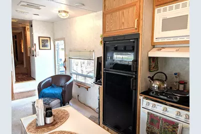 30444 Yellowleaf Trail, Breezy Point, MN 56472 - Photo 15