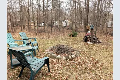 30444 Yellowleaf Trail, Breezy Point, MN 56472 - Photo 23