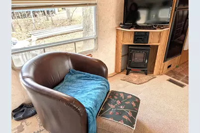 30444 Yellowleaf Trail, Breezy Point, MN 56472 - Photo 11