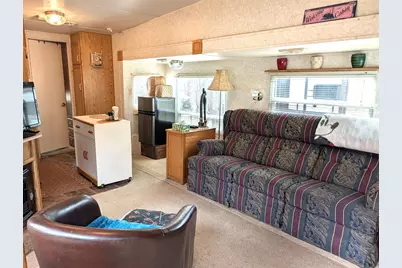 30444 Yellowleaf Trail, Breezy Point, MN 56472 - Photo 9